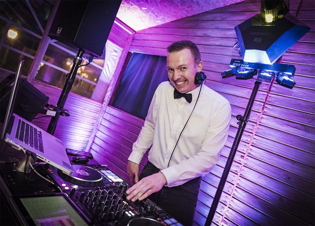 dj kiel hochzeit 4